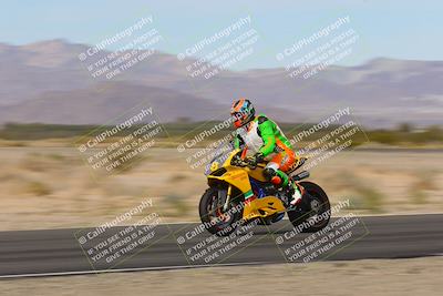 media/Mar-12-2023-SoCal Trackdays (Sun) [[d4c8249724]]/Turn 3 Speed Pans (1115am)/